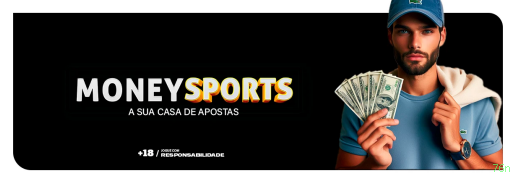Apostas futebol ao vivo 76n - odds competitivas