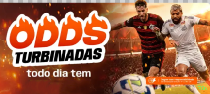App 76n apostas esportivas mobile