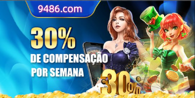 Dúvidas frequentes sobre apostas esportivas na 76n