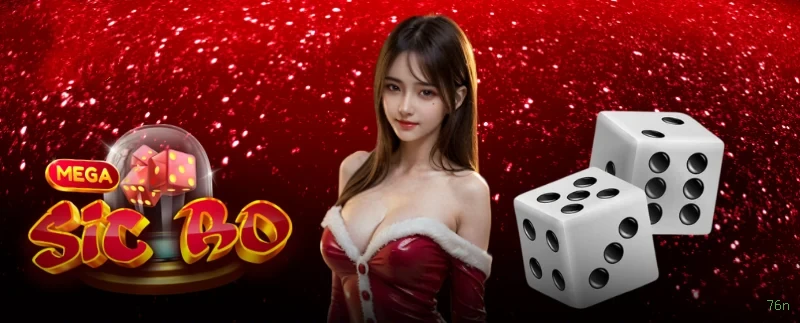 Cassino 76n - mesas ao vivo e jogos