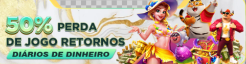 Roleta e blackjack 76n