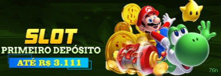 Cassino ao vivo 76n dealers