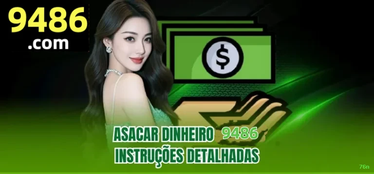 Cassino 76n app mobile