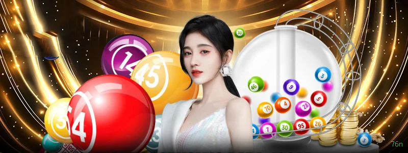Download app 76n Android iOS