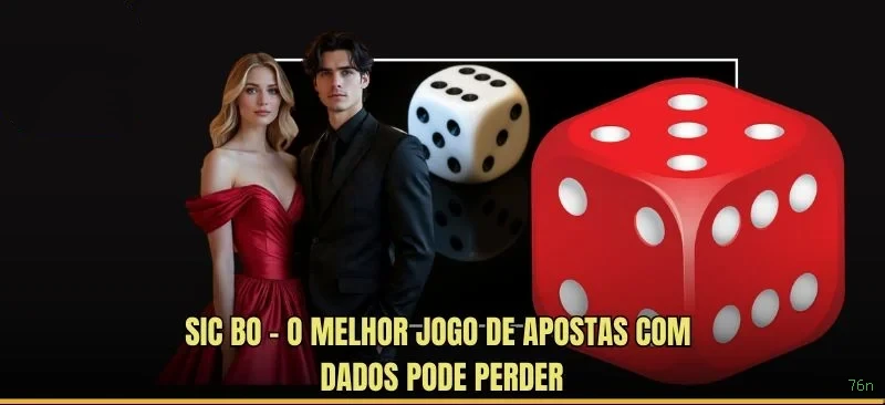 Aviator - Crash game popular na 76n