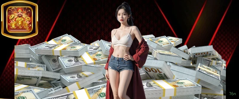 Aviator - Crash game popular na 76n