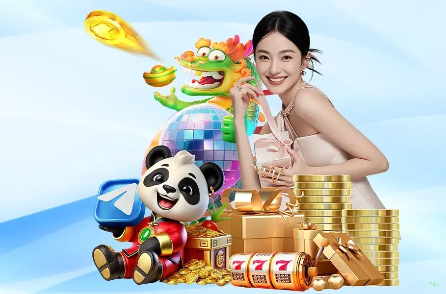 Starlight Princess - Slot game com multiplicadores na 76n