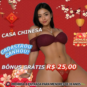 Segurança 76n SSL