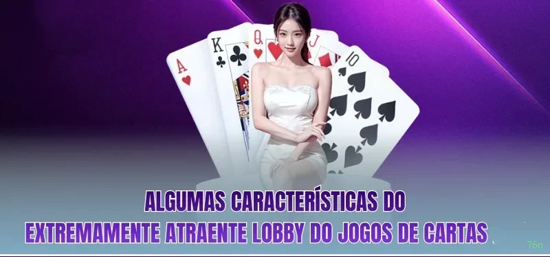 Pagamentos 76n PIX