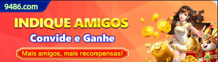 Suporte 76n