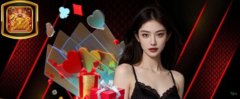 Formulário registro 76n