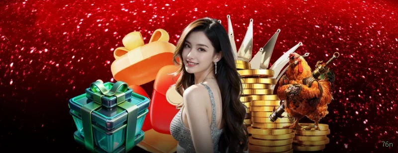 Slots 76n - Sweet Bonanza e caça-níqueis populares