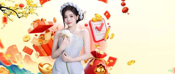 Aviator crash game 76n