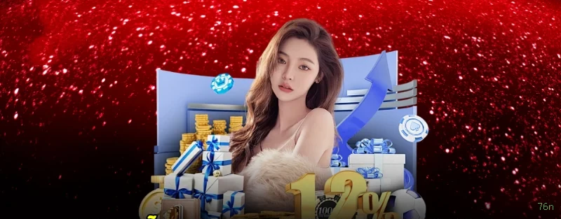 App 76n slots mobile