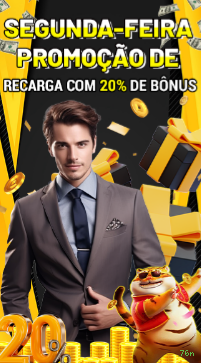 Programa VIP 76n - benefícios exclusivos