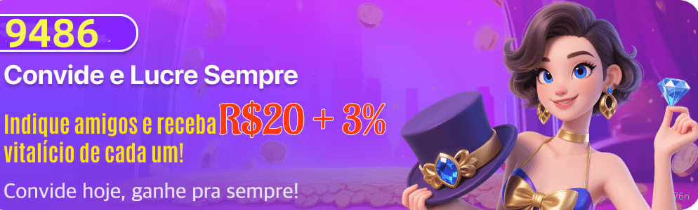 Cashback VIP 76n - reembolso semanal