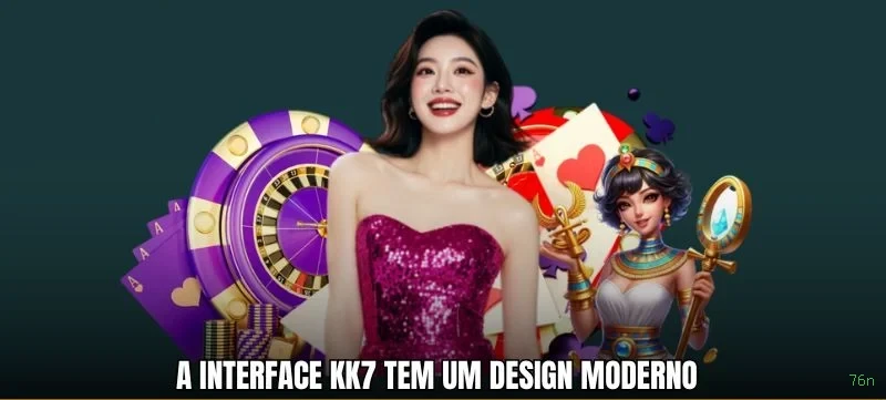 Bônus exclusivos membros VIP 76n