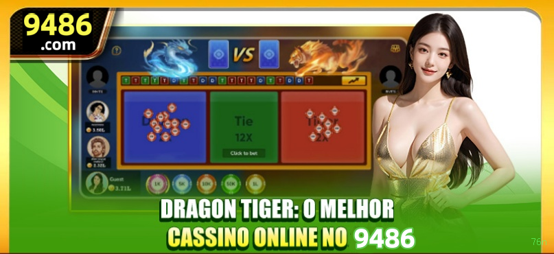 Slots com prêmios 76n